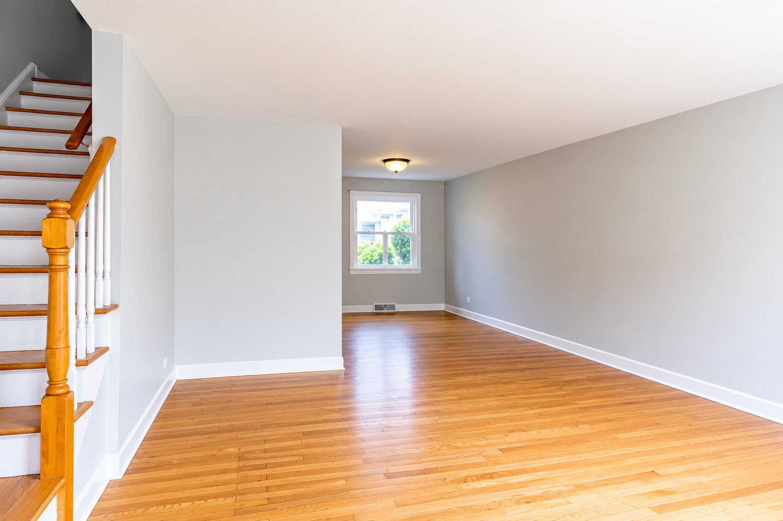 1420 N Harlem Avenue E