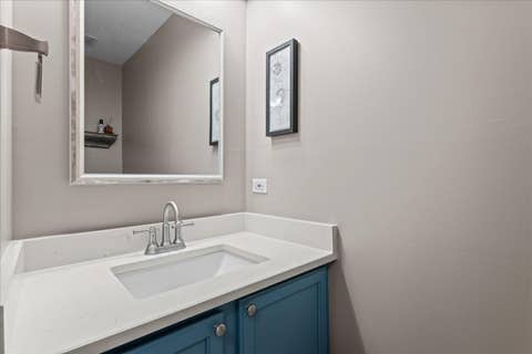 Tiny photo for 3368 Renard Lane, St. Charles, IL 60175 (MLS # 12730751)