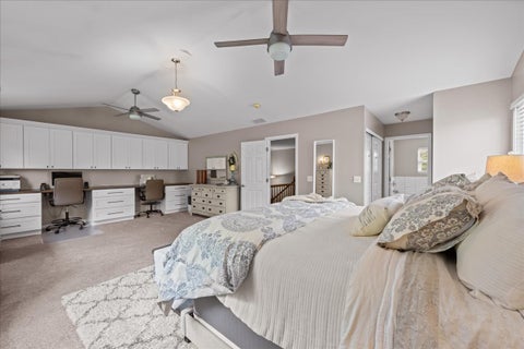 Tiny photo for 3368 Renard Lane, St. Charles, IL 60175 (MLS # 12730751)
