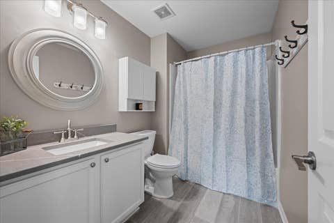 Tiny photo for 3368 Renard Lane, St. Charles, IL 60175 (MLS # 12730751)