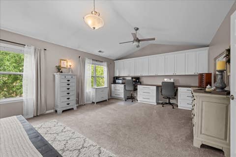 Tiny photo for 3368 Renard Lane, St. Charles, IL 60175 (MLS # 12730751)