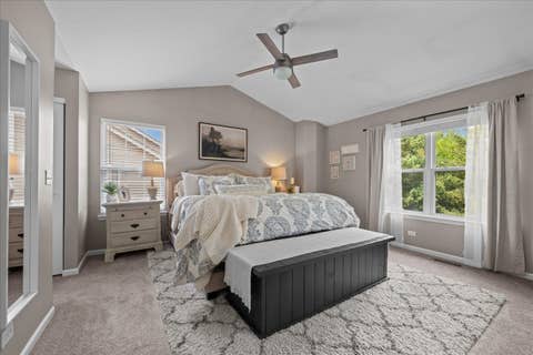 Tiny photo for 3368 Renard Lane, St. Charles, IL 60175 (MLS # 12730751)
