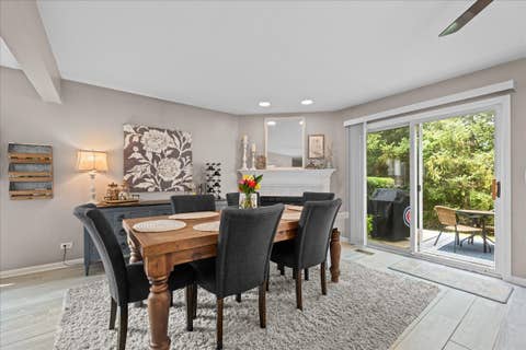 Tiny photo for 3368 Renard Lane, St. Charles, IL 60175 (MLS # 12730751)