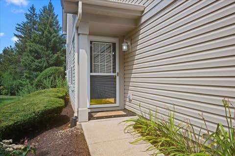 Tiny photo for 3368 Renard Lane, St. Charles, IL 60175 (MLS # 12730751)