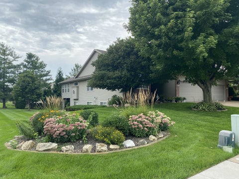 Tiny photo for 5091 56th Avenue Court #0, Bettendorf, IA 52722 (MLS # 12738593)