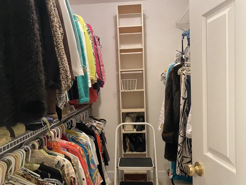 Tiny photo for 5091 56th Avenue Court #0, Bettendorf, IA 52722 (MLS # 12738593)