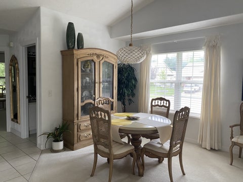 Tiny photo for 5091 56th Avenue Court #0, Bettendorf, IA 52722 (MLS # 12738593)