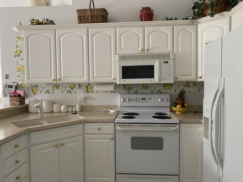 Tiny photo for 5091 56th Avenue Court #0, Bettendorf, IA 52722 (MLS # 12738593)