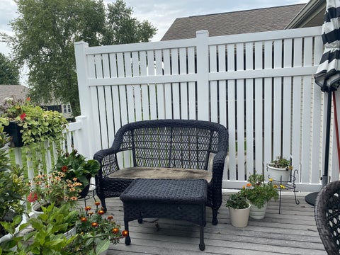 Tiny photo for 5091 56th Avenue Court #0, Bettendorf, IA 52722 (MLS # 12738593)