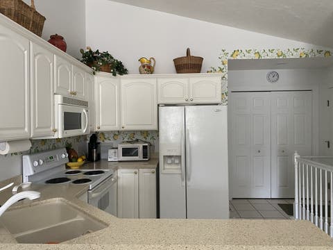 Tiny photo for 5091 56th Avenue Court #0, Bettendorf, IA 52722 (MLS # 12738593)