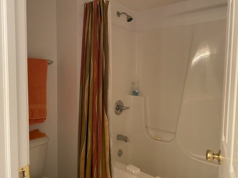 Tiny photo for 5091 56th Avenue Court #0, Bettendorf, IA 52722 (MLS # 12738593)