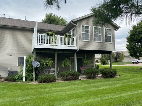 Tiny photo for 5091 56th Avenue Court #0, Bettendorf, IA 52722 (MLS # 12738593)