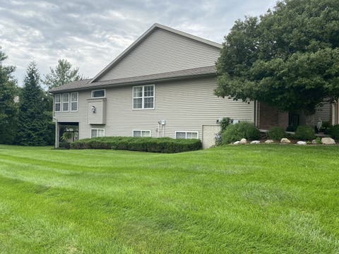 Tiny photo for 5091 56th Avenue Court #0, Bettendorf, IA 52722 (MLS # 12738593)