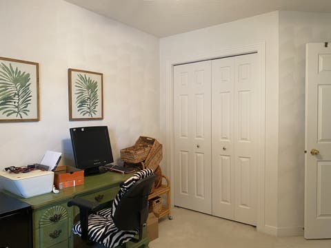 Tiny photo for 5091 56th Avenue Court #0, Bettendorf, IA 52722 (MLS # 12738593)