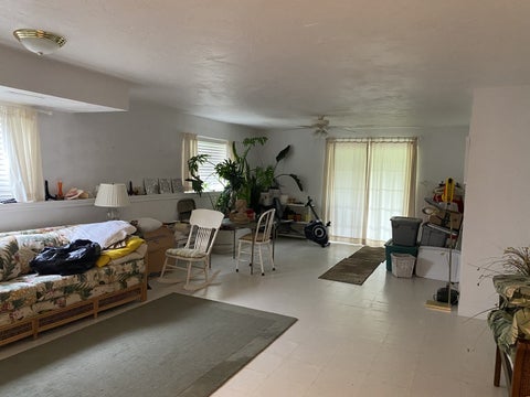 Tiny photo for 5091 56th Avenue Court #0, Bettendorf, IA 52722 (MLS # 12738593)