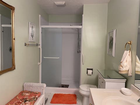 Tiny photo for 5091 56th Avenue Court #0, Bettendorf, IA 52722 (MLS # 12738593)