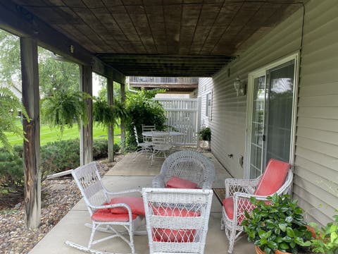 Tiny photo for 5091 56th Avenue Court #0, Bettendorf, IA 52722 (MLS # 12738593)