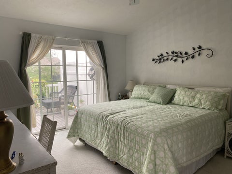 Tiny photo for 5091 56th Avenue Court #0, Bettendorf, IA 52722 (MLS # 12738593)