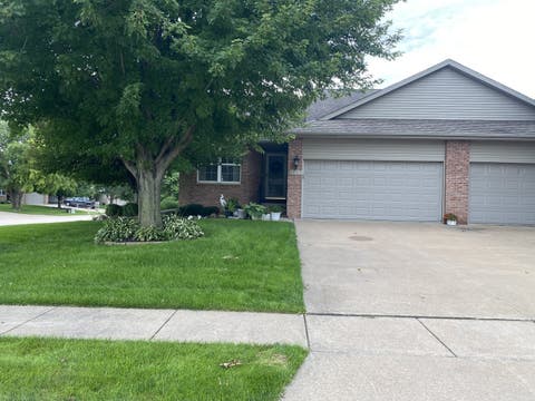 Photo of 5091 56th Avenue Court #0, Bettendorf, IA 52722 (MLS # 12738593)