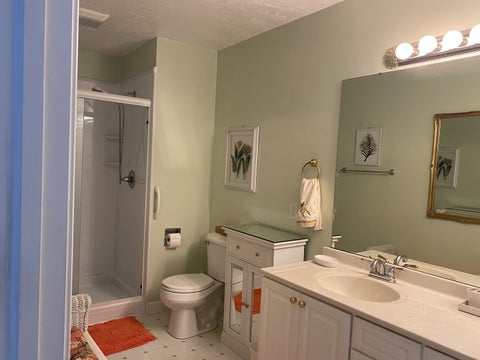 Tiny photo for 5091 56th Avenue Court #0, Bettendorf, IA 52722 (MLS # 12738593)