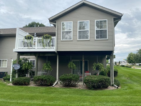Tiny photo for 5091 56th Avenue Court #0, Bettendorf, IA 52722 (MLS # 12738593)