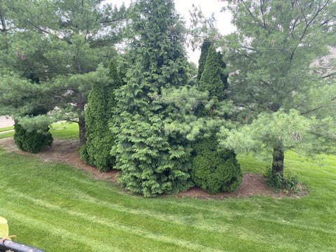 Tiny photo for 5091 56th Avenue Court #0, Bettendorf, IA 52722 (MLS # 12738593)