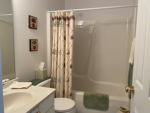 Tiny photo for 5091 56th Avenue Court #0, Bettendorf, IA 52722 (MLS # 12738593)