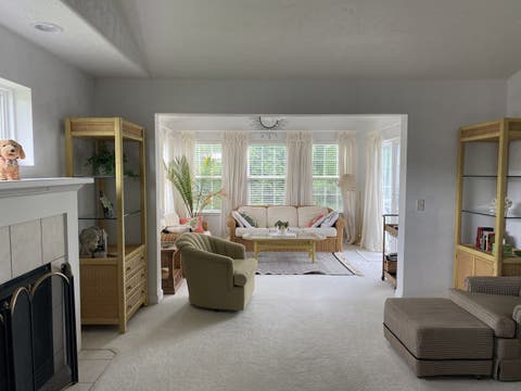 Tiny photo for 5091 56th Avenue Court #0, Bettendorf, IA 52722 (MLS # 12738593)