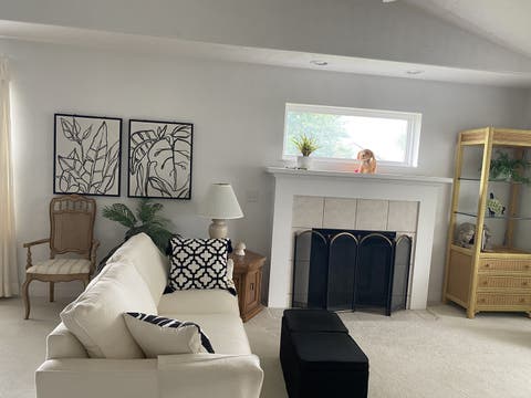 Tiny photo for 5091 56th Avenue Court #0, Bettendorf, IA 52722 (MLS # 12738593)