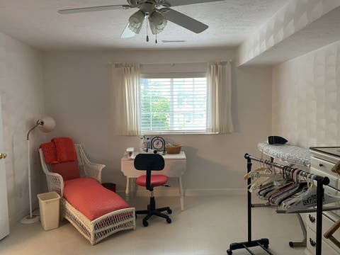 Tiny photo for 5091 56th Avenue Court #0, Bettendorf, IA 52722 (MLS # 12738593)