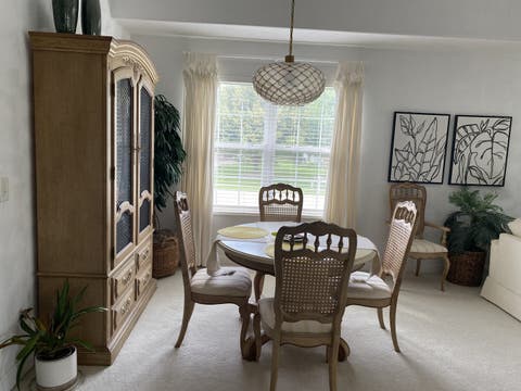 Tiny photo for 5091 56th Avenue Court #0, Bettendorf, IA 52722 (MLS # 12738593)