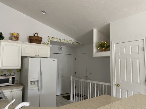 Tiny photo for 5091 56th Avenue Court #0, Bettendorf, IA 52722 (MLS # 12738593)