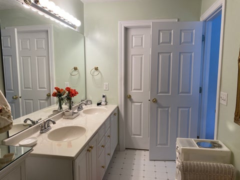 Tiny photo for 5091 56th Avenue Court #0, Bettendorf, IA 52722 (MLS # 12738593)