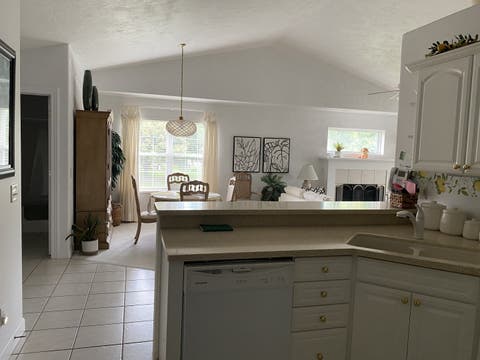 Tiny photo for 5091 56th Avenue Court #0, Bettendorf, IA 52722 (MLS # 12738593)