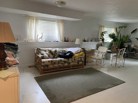 Tiny photo for 5091 56th Avenue Court #0, Bettendorf, IA 52722 (MLS # 12738593)
