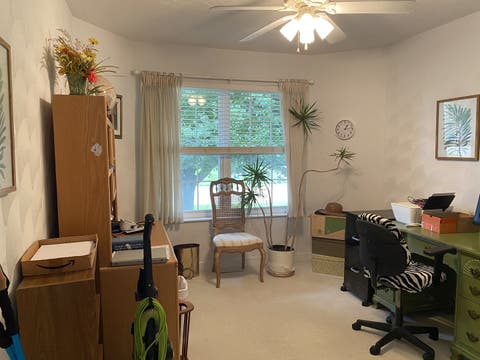 Tiny photo for 5091 56th Avenue Court #0, Bettendorf, IA 52722 (MLS # 12738593)