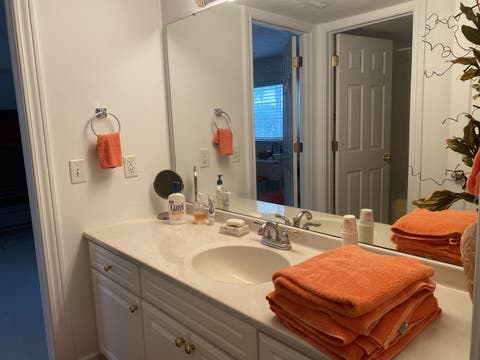 Tiny photo for 5091 56th Avenue Court #0, Bettendorf, IA 52722 (MLS # 12738593)