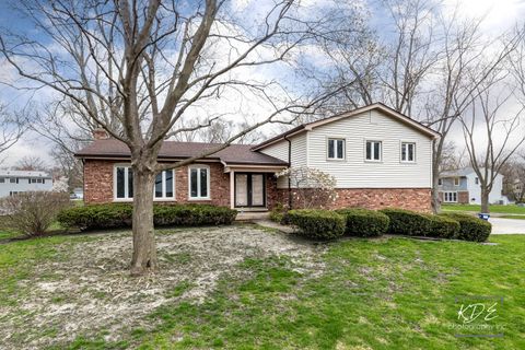 26W236 Embden Lane Wheaton IL 60189