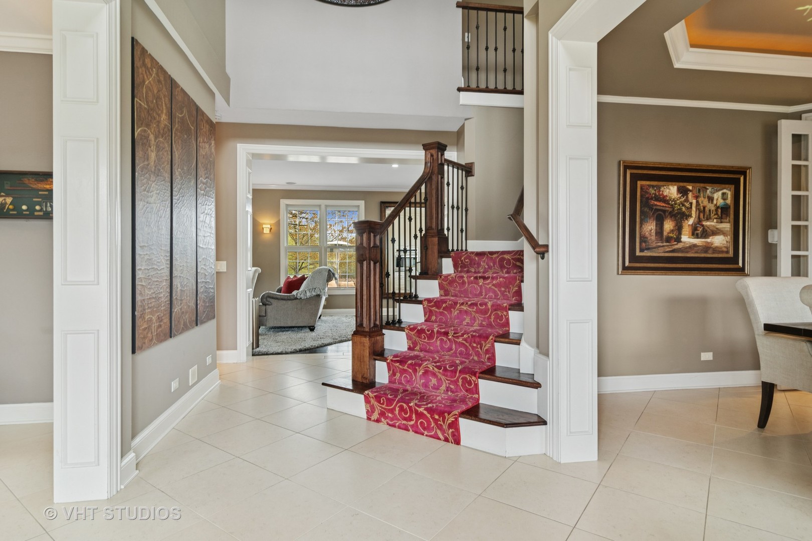 675 Riley Lane