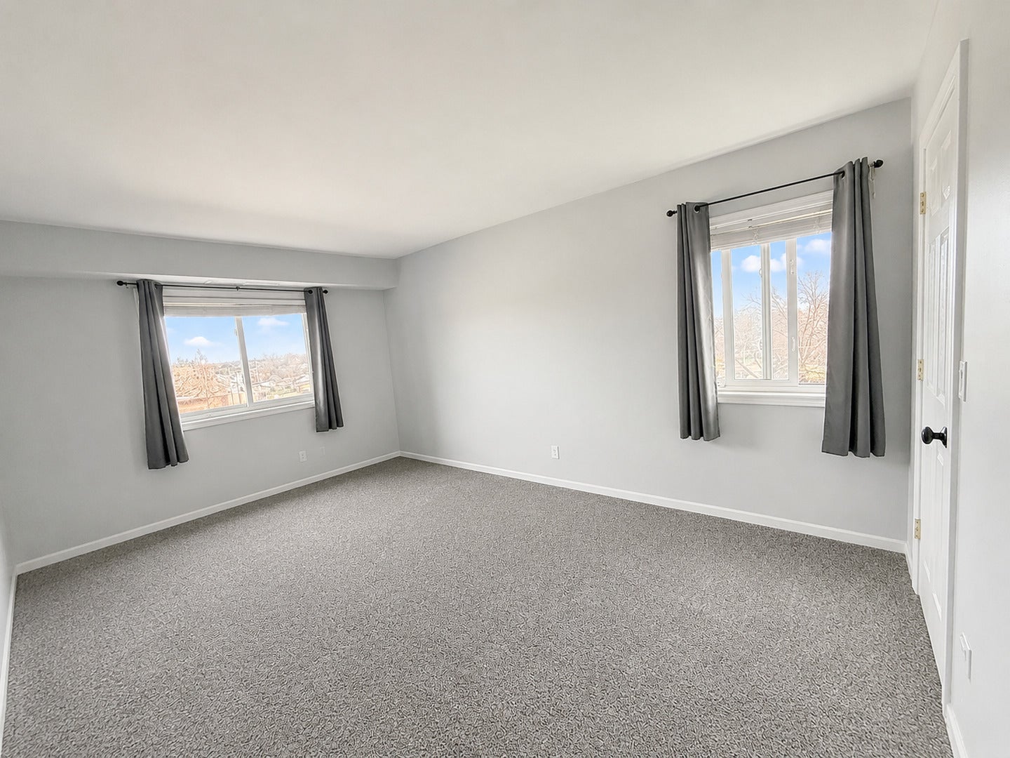 5500 Lincoln Avenue 510-E