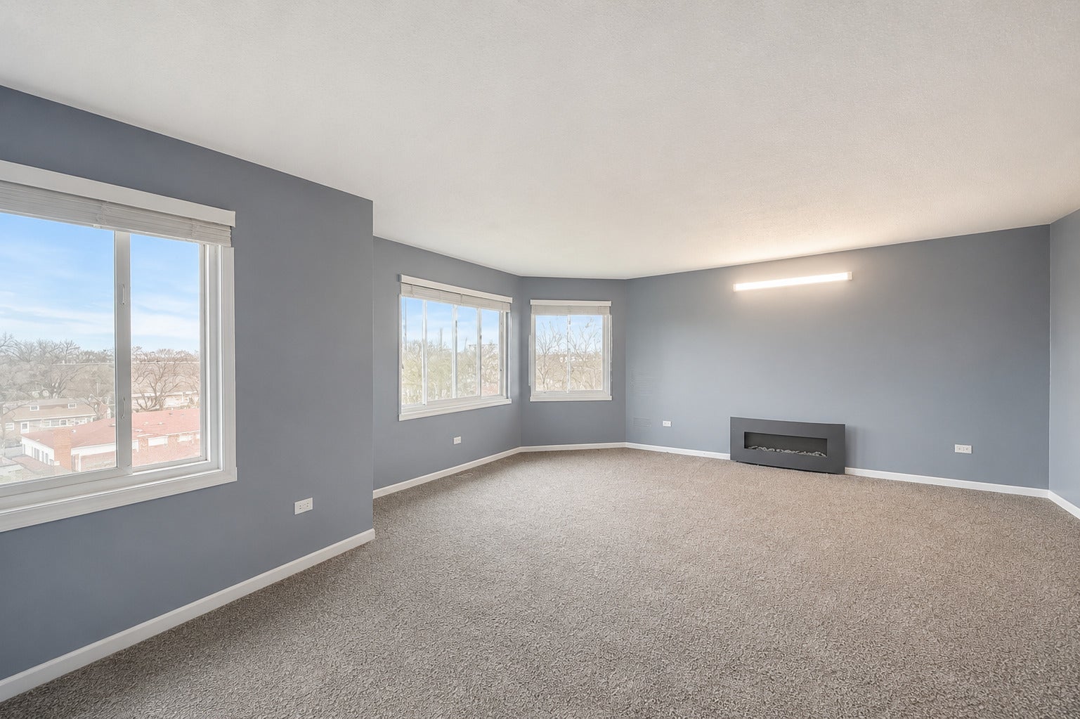 5500 Lincoln Avenue 510-E