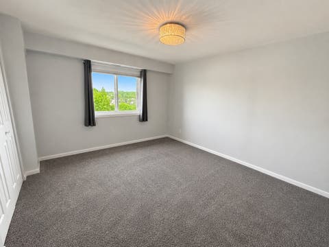 Tiny photo for 5500 Lincoln Avenue #510-E, Morton Grove, IL 60053 (MLS # 12732553)