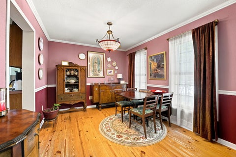 Tiny photo for 1613 Locust Road, Morris, IL 60450 (MLS # 12771937)