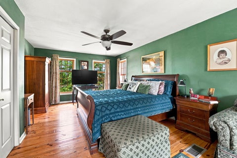 Tiny photo for 1613 Locust Road, Morris, IL 60450 (MLS # 12771937)