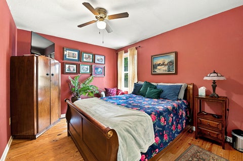 Tiny photo for 1613 Locust Road, Morris, IL 60450 (MLS # 12771937)