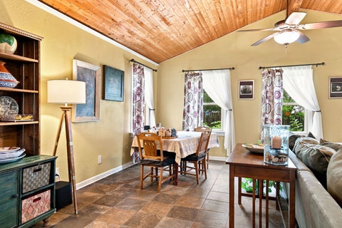 Tiny photo for 1613 Locust Road, Morris, IL 60450 (MLS # 12771937)
