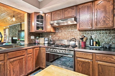 Tiny photo for 1613 Locust Road, Morris, IL 60450 (MLS # 12771937)