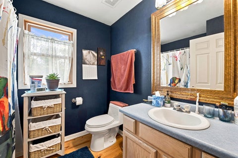 Tiny photo for 1613 Locust Road, Morris, IL 60450 (MLS # 12771937)