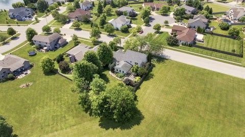 Tiny photo for 1613 Locust Road, Morris, IL 60450 (MLS # 12771937)