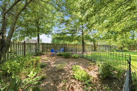 Tiny photo for 1613 Locust Road, Morris, IL 60450 (MLS # 12771937)